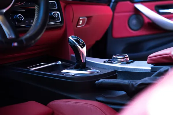 PlayOjo Casino Android/iOS App